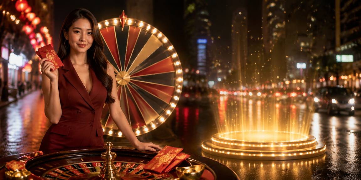Soalan Lazim winslot untuk Pemain Malaysia